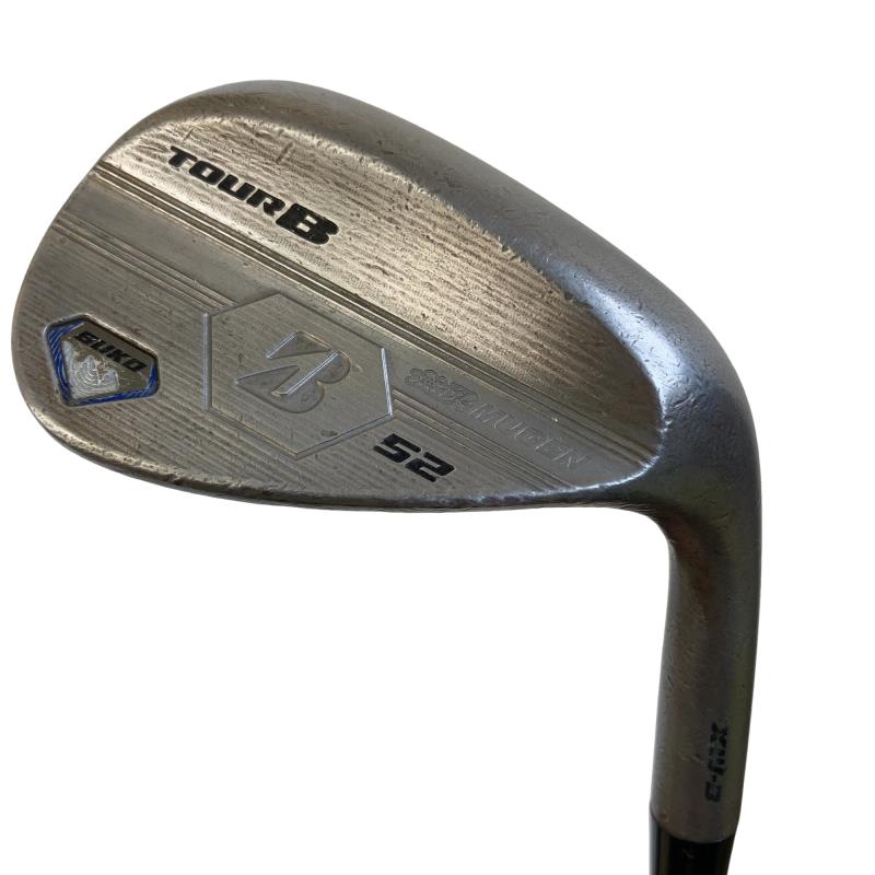 �s�n�t�q�@�a�@�w�v�|�a�@�T�Q°