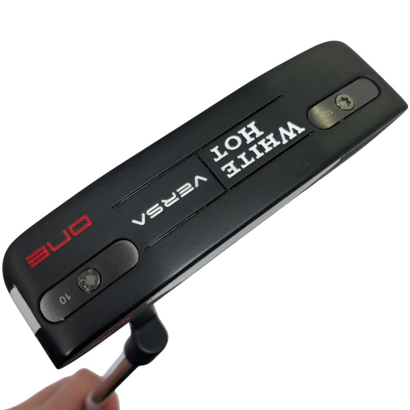 �v�g�h�s�d�@�g�n�s�@�u�d�q�r�`�@�n�m�d�@�R�S�C���`