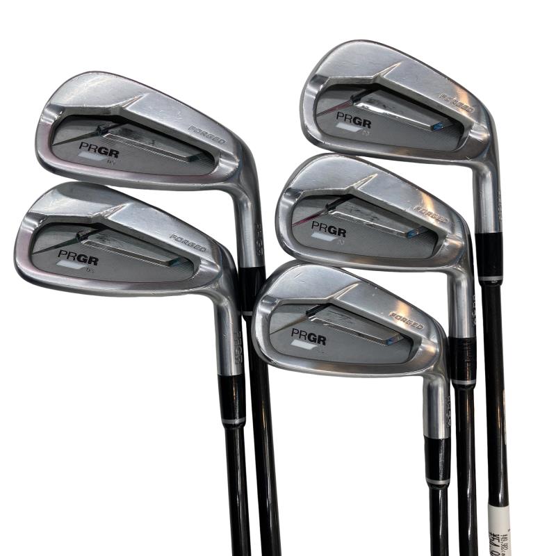 �o�q�f�q�@�O�R�@�T�r�i���{���F�T�{�Z�b�g�j