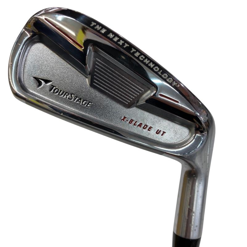 �s�n�t�q�r�s�`�f�d�@�w�|�a�k�`�c�d�@�t�s�@�t�S