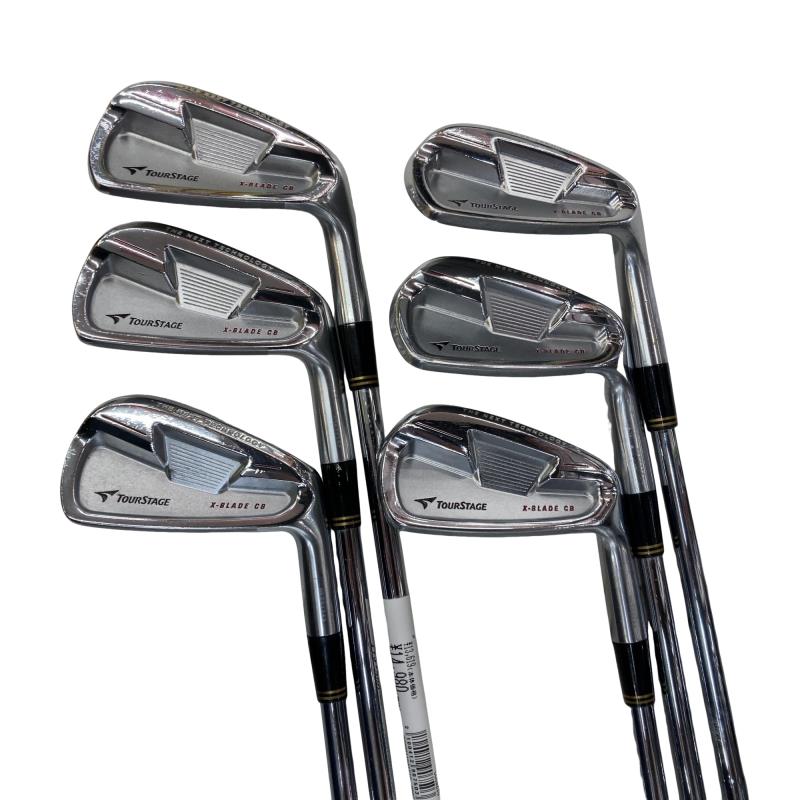 �s�n�t�q�r�s�`�f�d�@�w�|�a�k�`�c�d�@�b�a�i�Q�O�O�W�j�@�U�r�i���{���F�U�{�Z�b�g�j