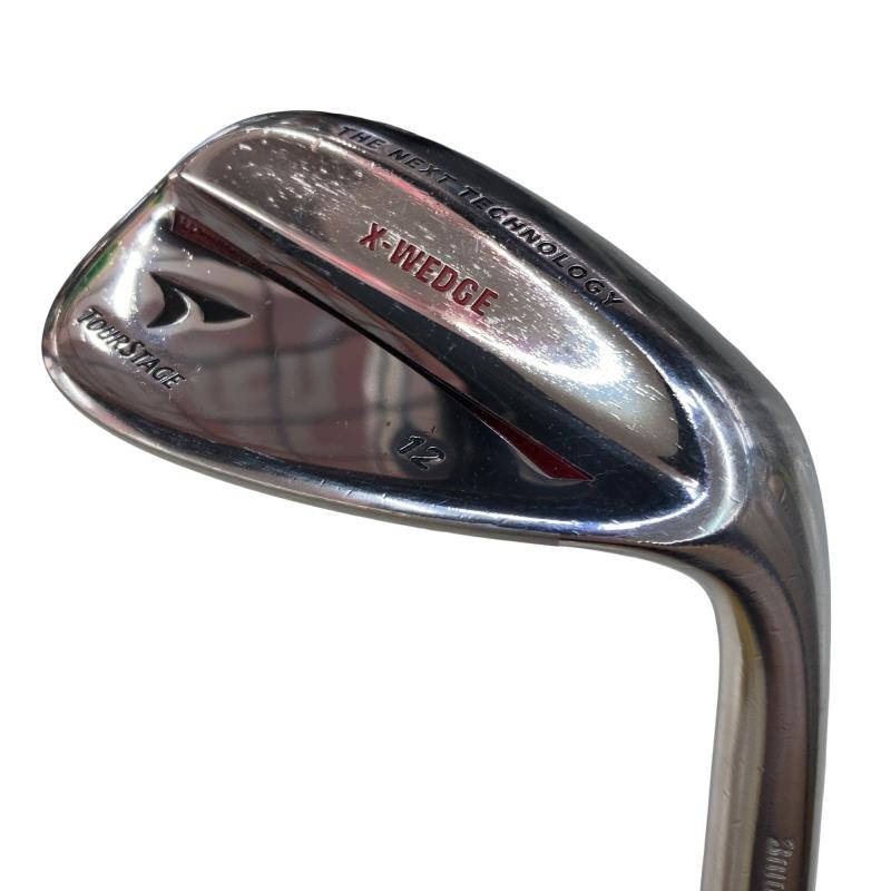 �s�n�t�q�r�s�`�f�d�@�w�|�v�d�c�f�d�i�Q�O�O�V�j�@�T�W°�^�P�Q°