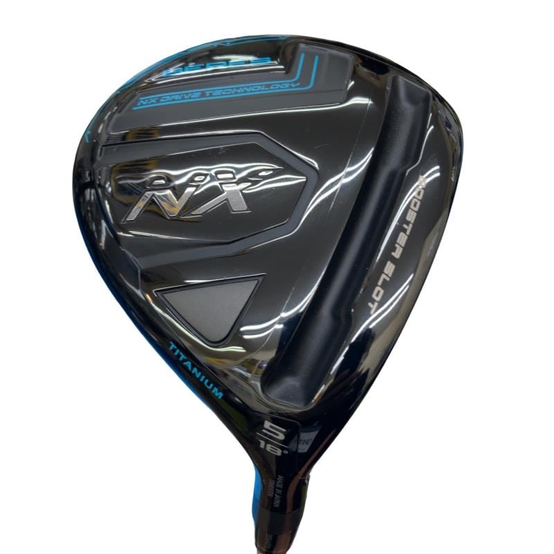 �a�d�q�d�r�@�m�w�@�T�v