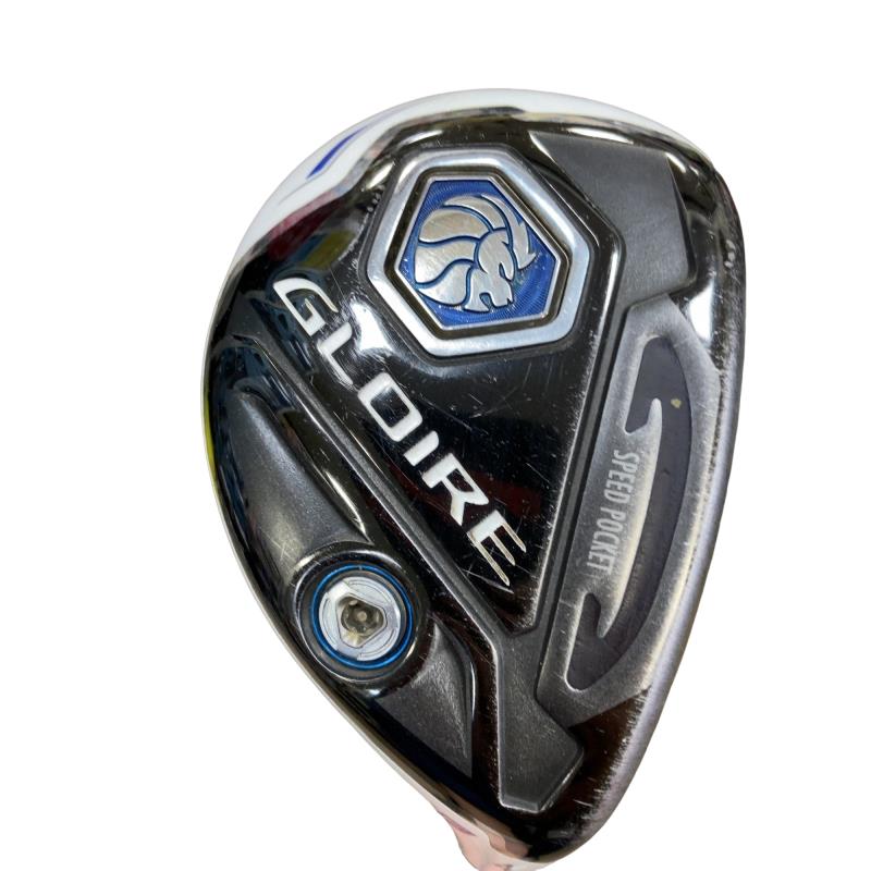 �f�k�n�h�q�d�@�e�@�t�S