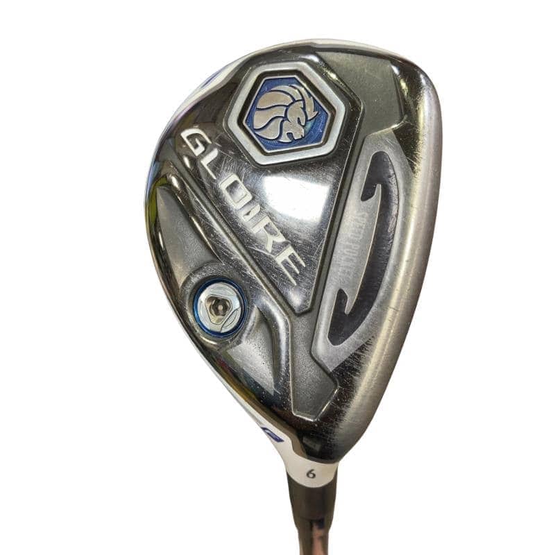 �f�k�n�h�q�d�@�e�@�t�U