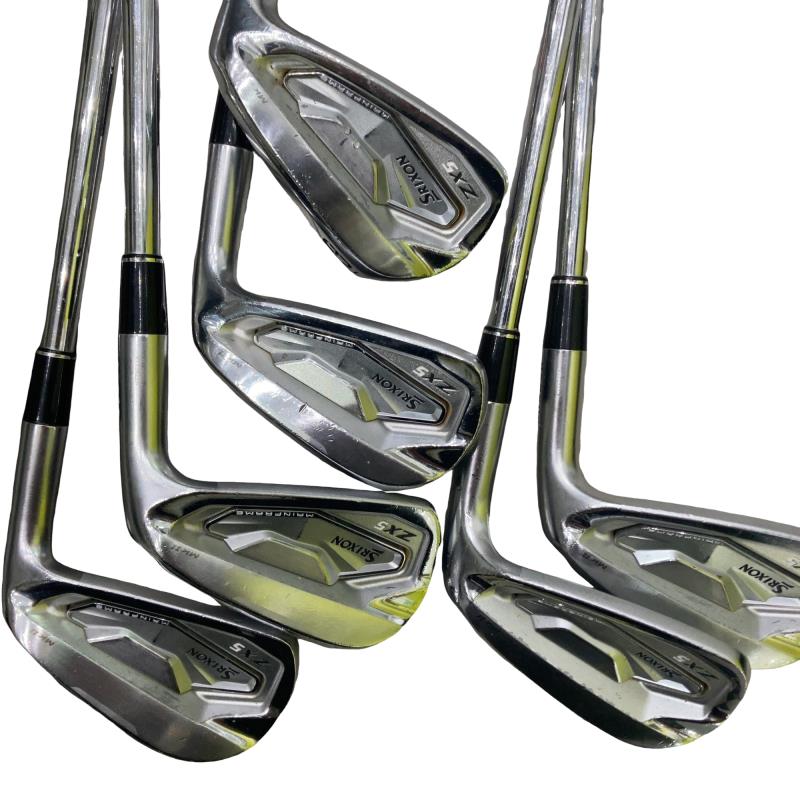 �r�q�h�w�n�m�@�y�w�T�@�l���@�h�h�@�U�r�i���{���F�U�{�Z�b�g�j