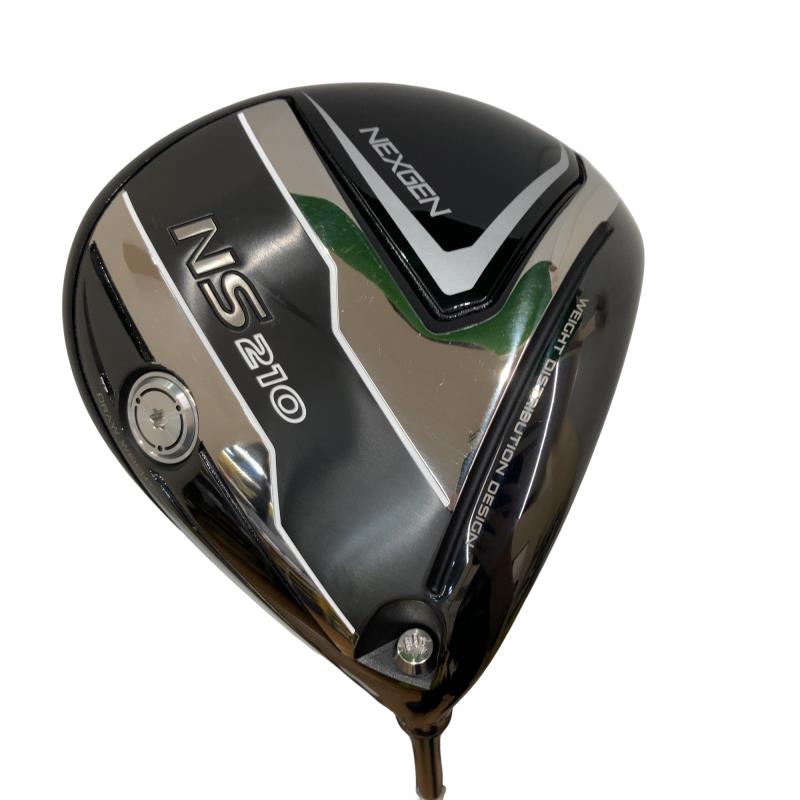 �m�d�w�f�d�m�@�m�r�Q�P�O�@�P�O�D�T°