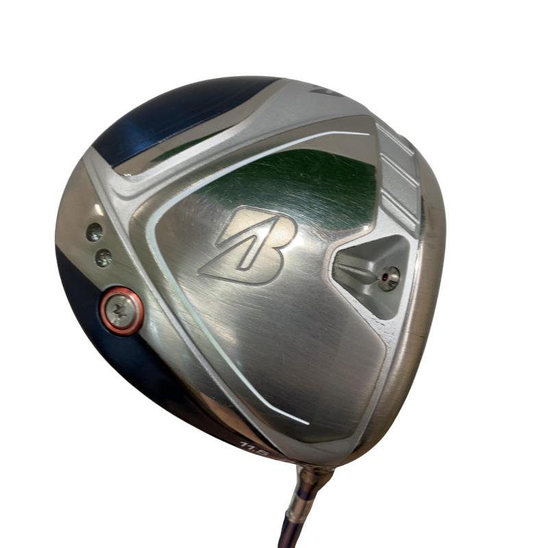 �a�q�h�c�f�d�r�s�n�m�d�@�a�|�k�c�@�P�P�D�T°�@���f�B�[�X