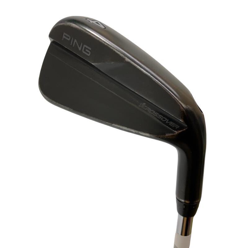 ���b�q�n�r�r�n�u�d�q�@�t�S