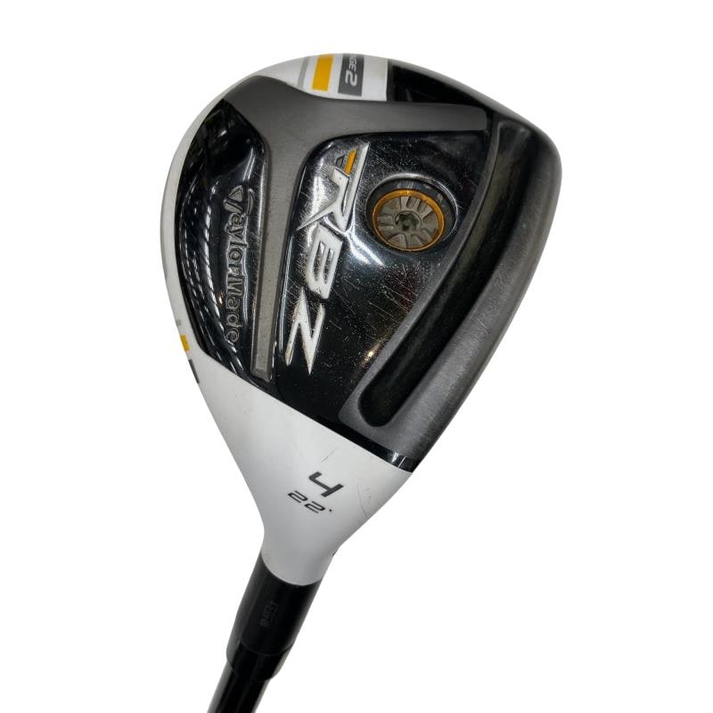 �q�a�y�@�r�s�`�f�d�@�Q�@�t�S