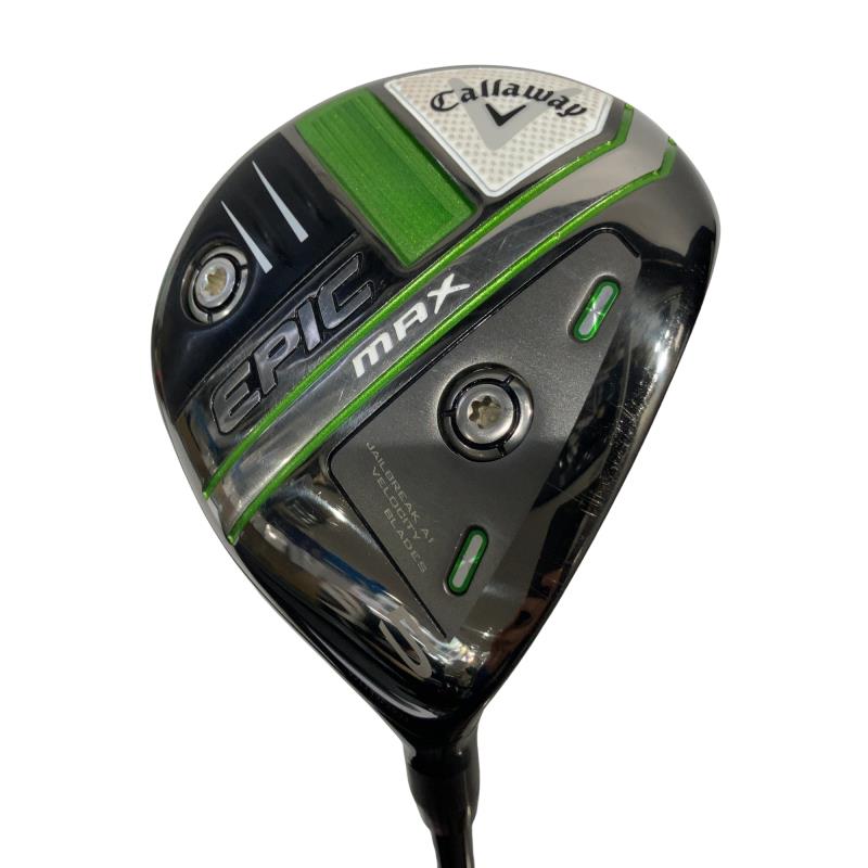 �d�o�h�b�@�l�`�w�@�@�T�v