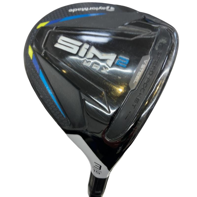 �r�h�l�Q�@�l�`�w�@�R�v�@�t�r�`