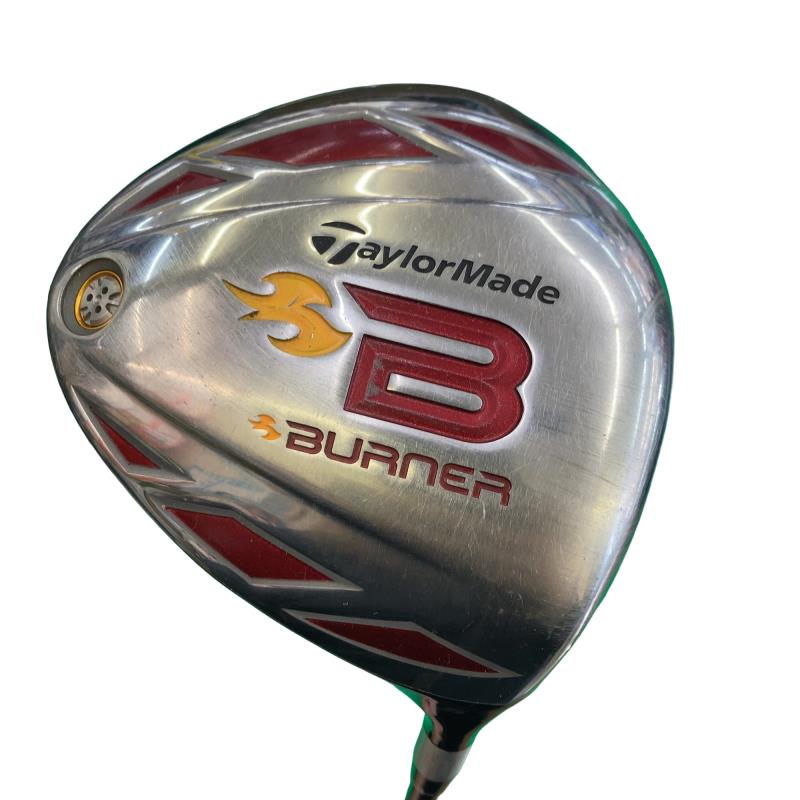 �a�t�q�m�d�q�i�Q�O�O�X�j�@�P�O�D�T°