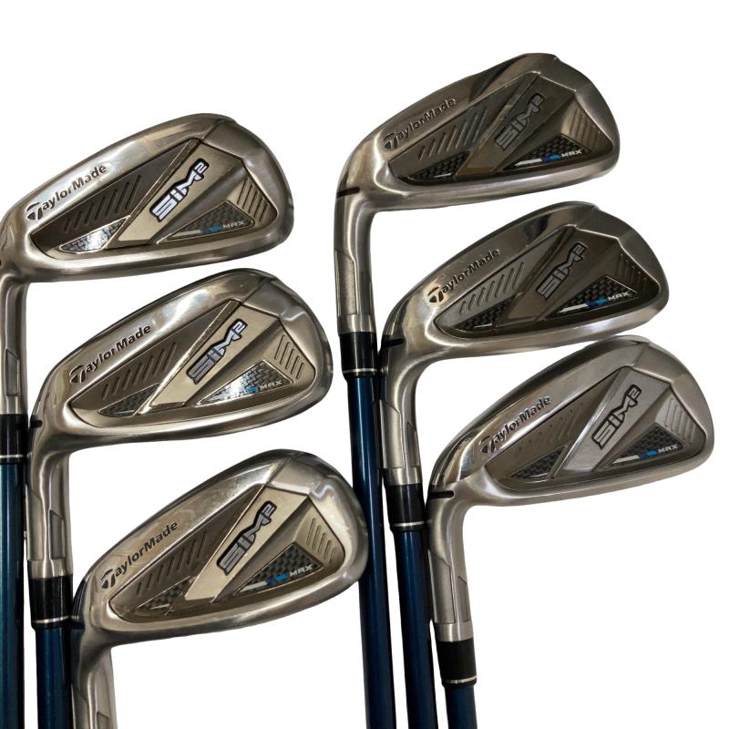 �r�h�l�Q�@�l�`�w�@�@�V�r�@���t�e�B�i���{���F�U�{�Z�b�g�j