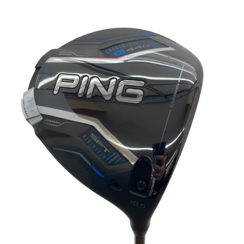 �f�S�S�O�@�r�e�s�@�P�O�D�T°