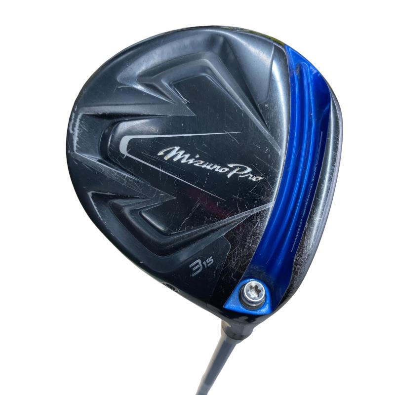 �l�����������@�o�����i�Q�O�P�X�j�@�R�v