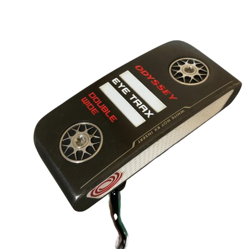 �d�x�d�@�s�q�`�w�@�c�n�t�a�k�d�@�v�h�c�d�@�R�S�C���`