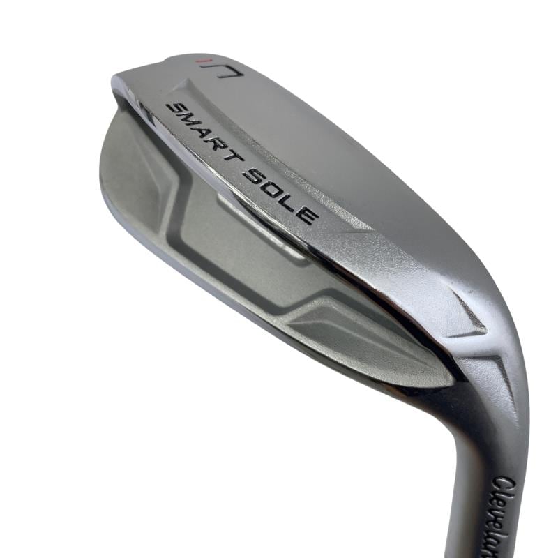 �b�����������������@�r�l�`�q�s�@�r�n�k�d�@�S�@�s�x�o�d�|�b