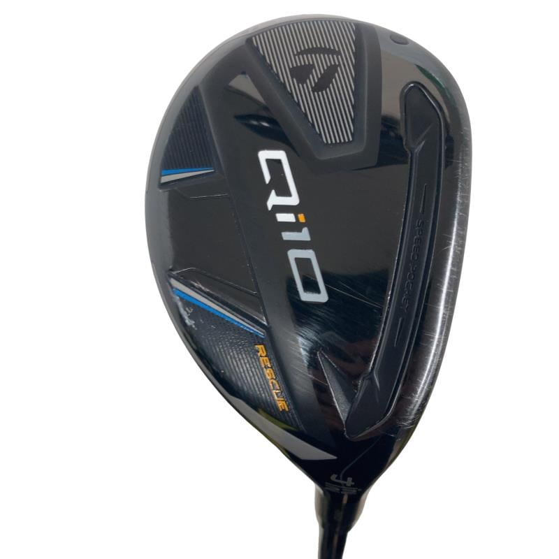 �p���P�O�@�t�S�@�t�r�`