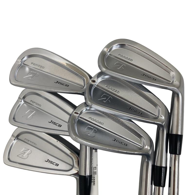 �a�q�h�c�f�d�r�s�n�m�d�@�i�P�T�b�a�@�U�r�i���{���F�U�{�Z�b�g�j