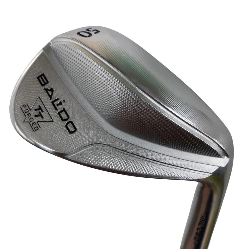 �s�s�@�e�n�q�f�d�c�@�l�h�k�k�d�c�@�v�d�c�f�d�@�c�A�[�T�e���@�T�O°