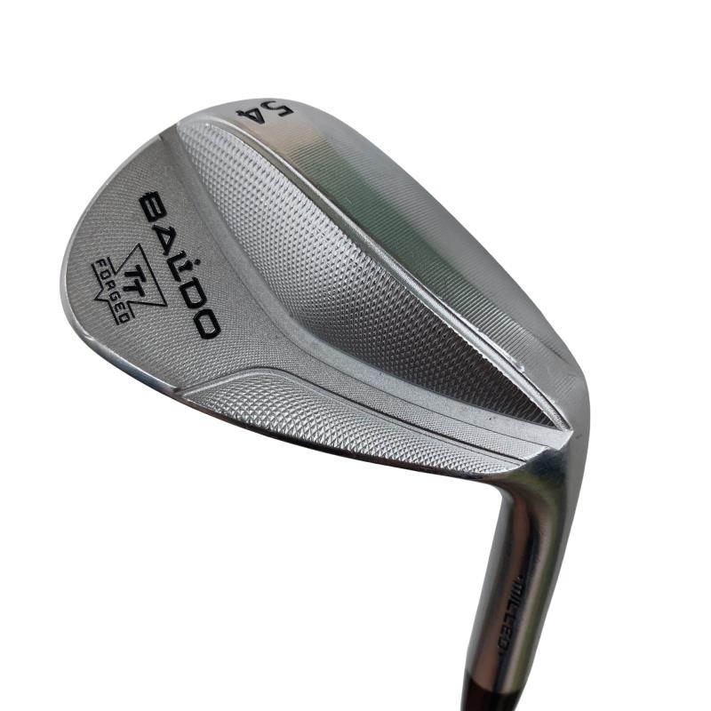 �s�s�@�e�n�q�f�d�c�@�l�h�k�k�d�c�@�v�d�c�f�d�@�c�A�[�T�e���@�T�S°