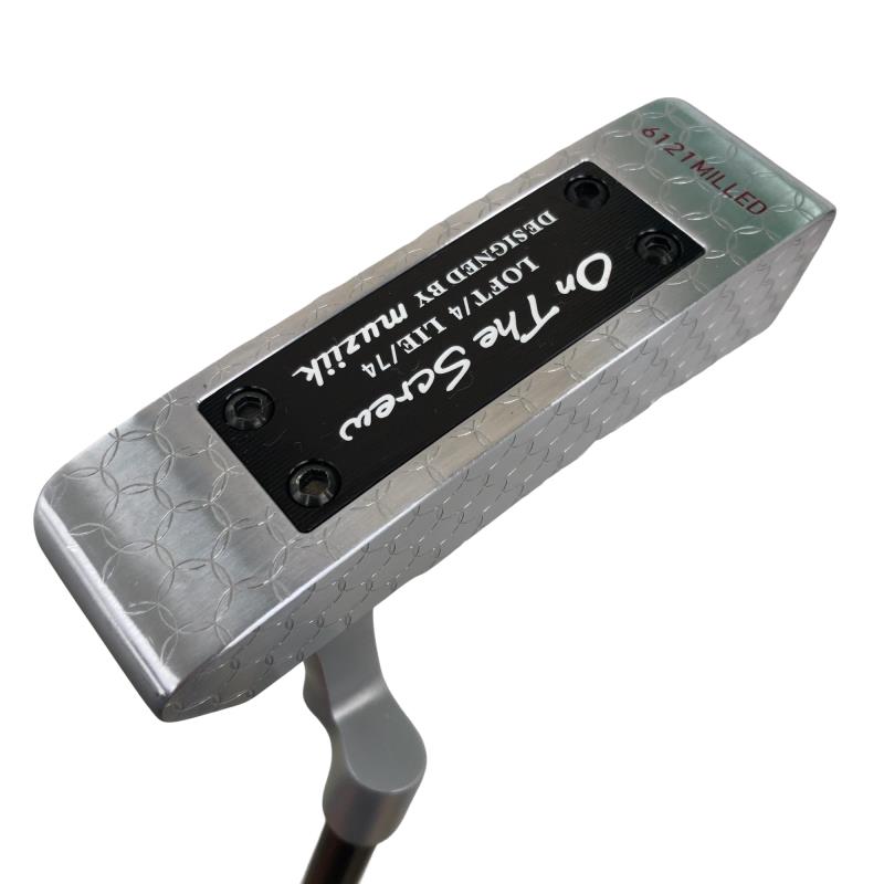 �������������@�U�P�Q�P�i�N�����N�l�b�N�j�@�R�S�C���`