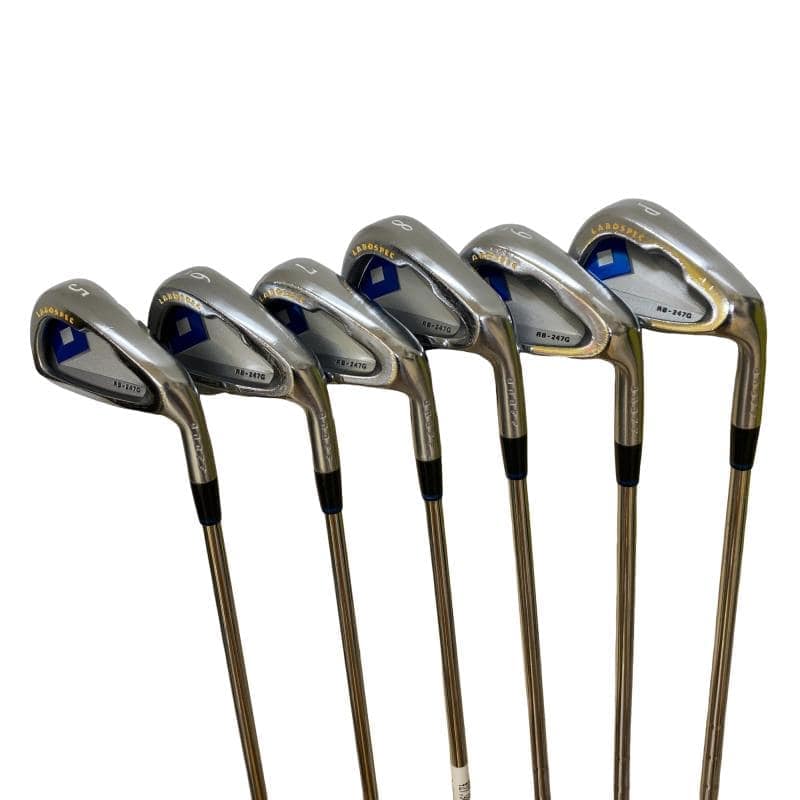 �n�m�n�e�e�@�k�`�a�n�r�o�d�b�@�q�a�|�Q�S�V�f�@�U�r�i���{���F�U�{�Z�b�g�j