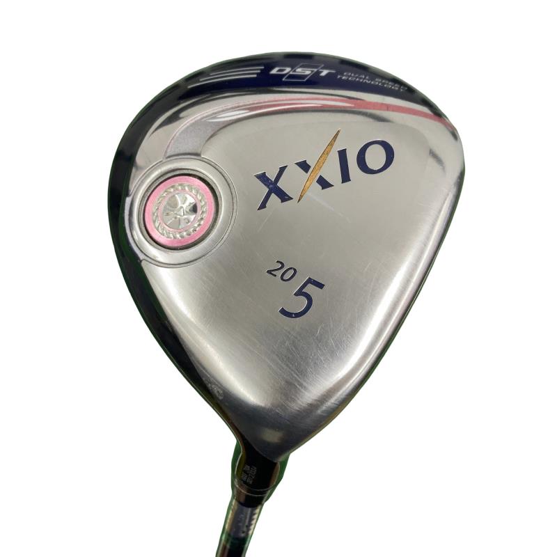 �w�w�h�n�i�Q�O�P�U�j�@�T�v�@���f�B�[�X