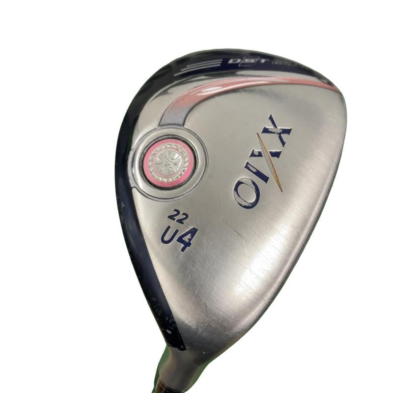 �w�w�h�n�i�Q�O�P�U�j�@�t�S�@���f�B�[�X