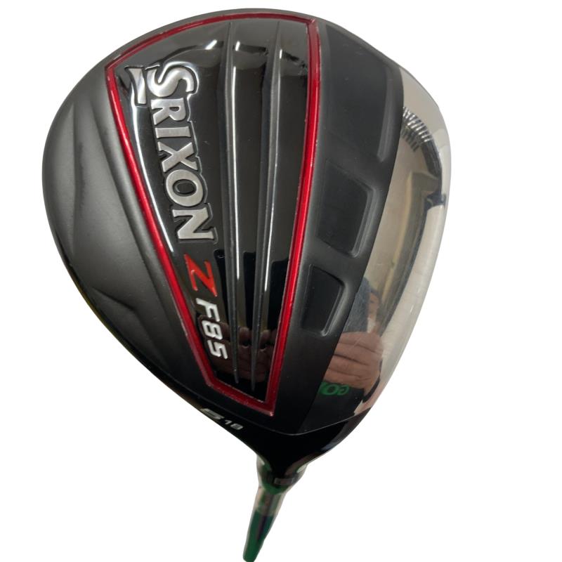 �r�q�h�w�n�m�@�y�@�e�W�T�@�T�v