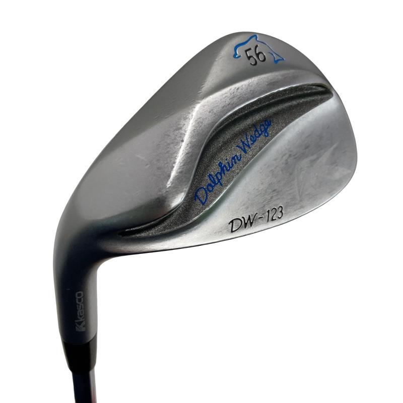 �c�������������@�v���������@�c�v�|�P�Q�R�@�V���o�[�@�T�U°�@���t�e�B