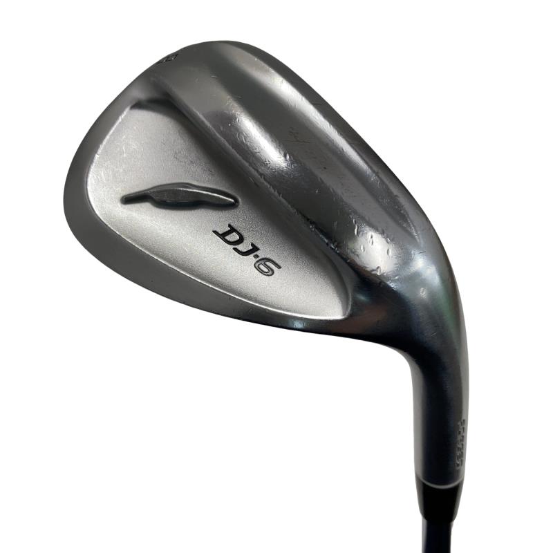 �c�i�|�U�@�T�W°