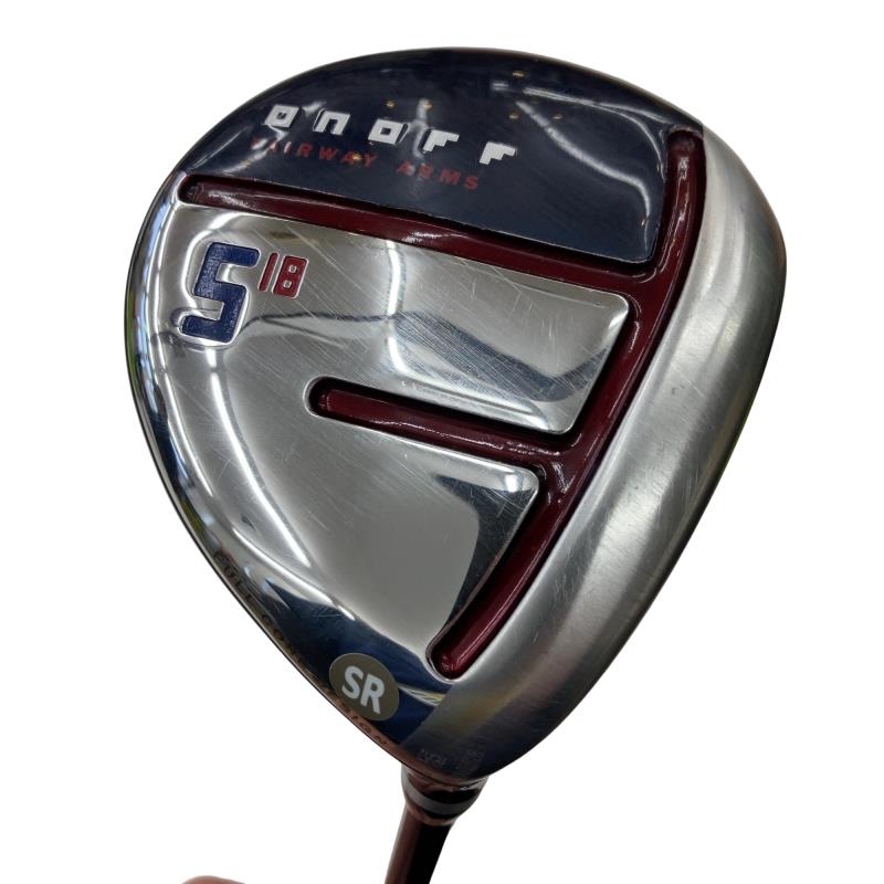 �n�m�n�e�e�@�`�q�l�r�i�Q�O�Q�O�j�@�`�j�`�@�T�v