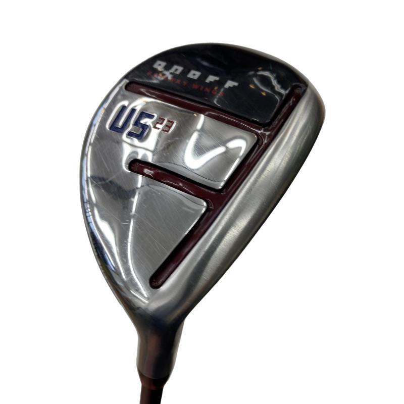 �n�m�n�e�e�@�e�`�h�q�v�`�x�@�v�h�m�f�r�i�Q�O�Q�O�j�@�`�j�`�@�t�T