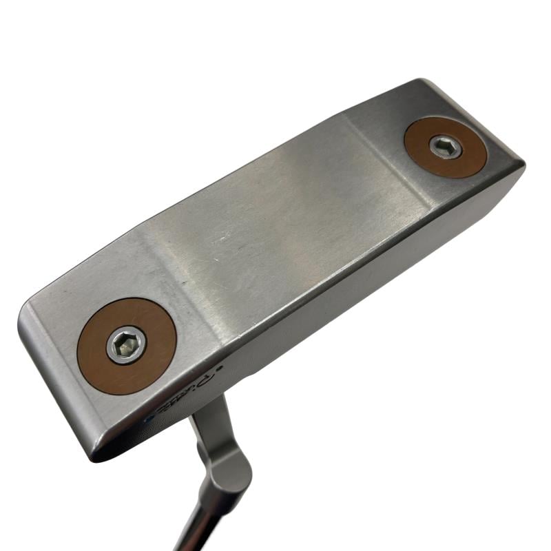 �o�������������@�e��n���h���C�h