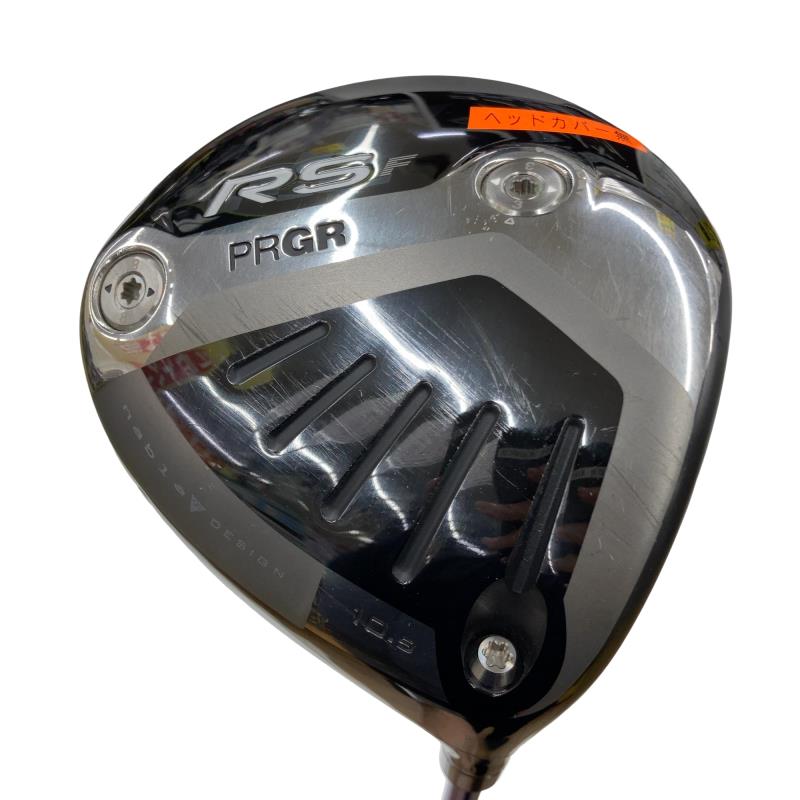 �q�r�@�e�i�s�K���j�@�P�O�D�T°