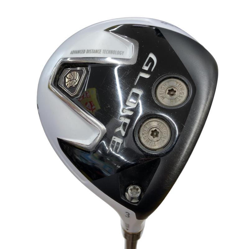 �f�k�n�h�q�d�@�R�v