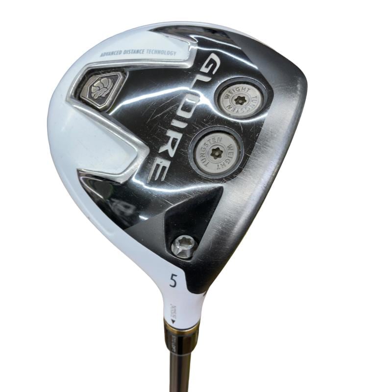 �f�k�n�h�q�d�@�T�v