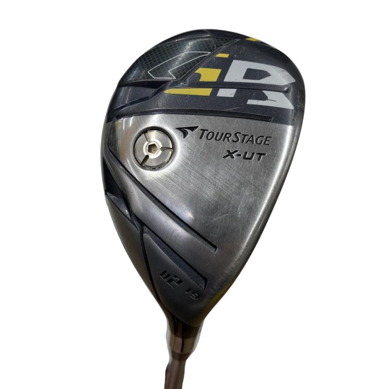 �s�n�t�q�r�s�`�f�d�@�w�|�t�s�@�f�q�i�Q�O�P�S�j�@�t�Q