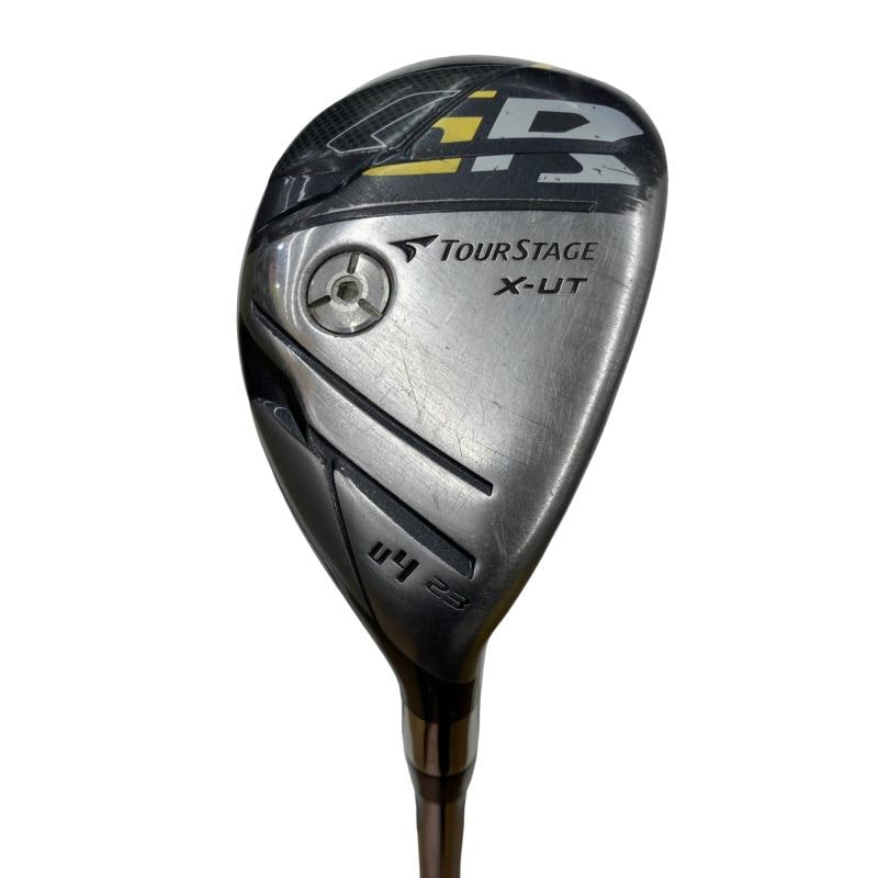 �s�n�t�q�r�s�`�f�d�@�w�|�t�s�@�f�q�i�Q�O�P�S�j�@�t�S