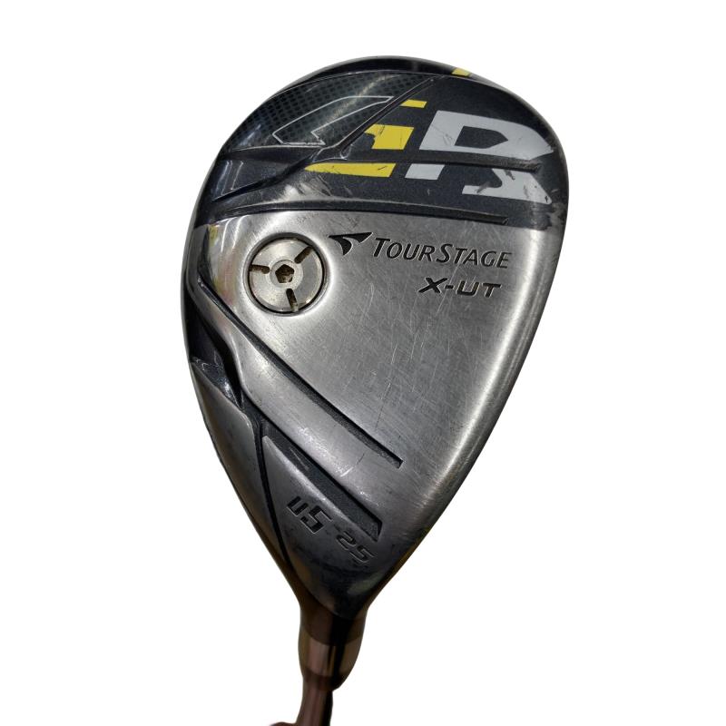 �s�n�t�q�r�s�`�f�d�@�w�|�t�s�@�f�q�i�Q�O�P�S�j�@�t�T