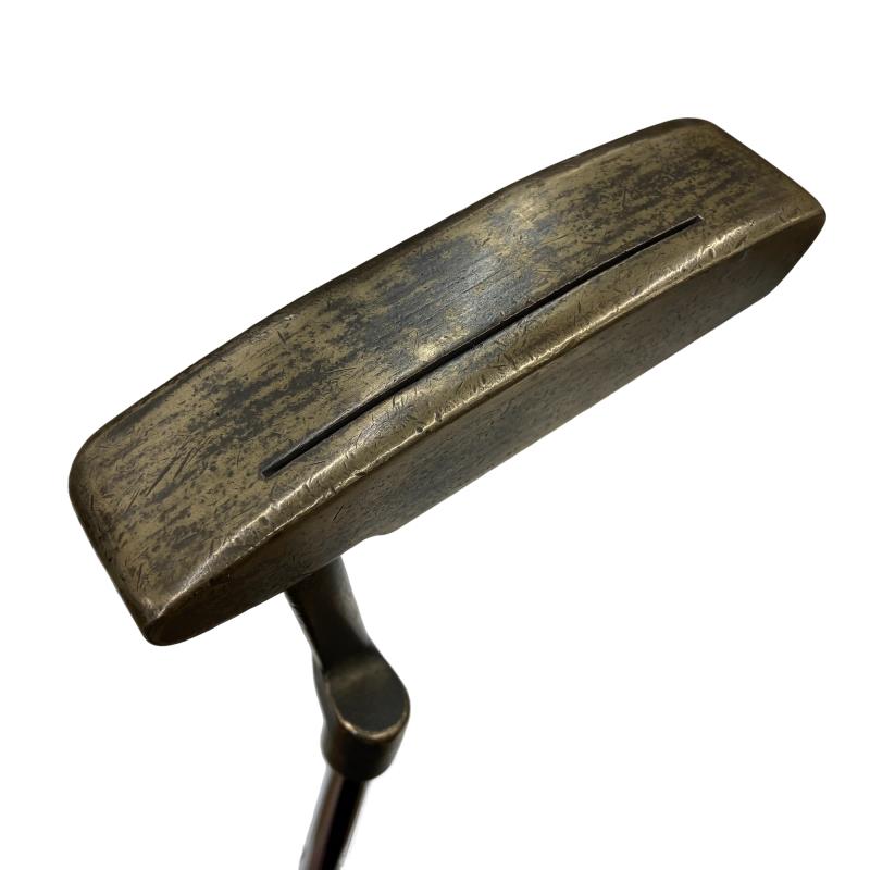 �`�m�r�d�q�@�W�T�O�U�W�@�n�k�c