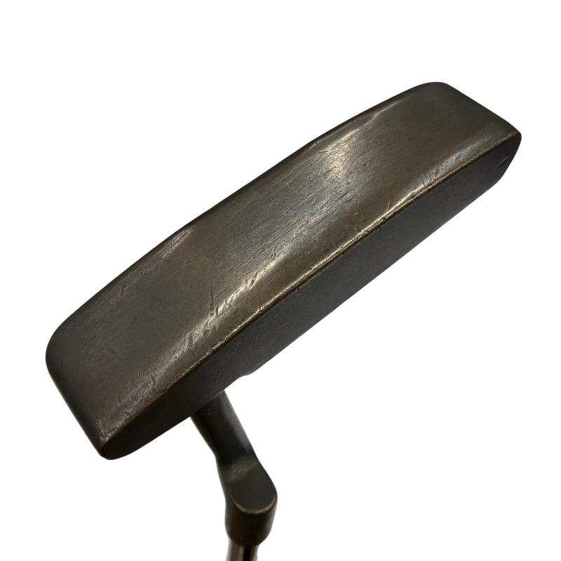 �`�m�r�d�q�@�R