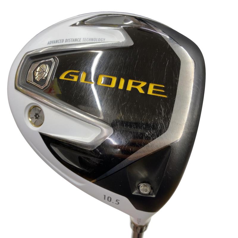 �f�k�n�h�q�d�@�P�O�D�T°