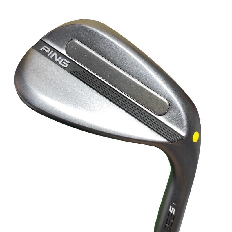 �o�h�m�f�@���Q�T�X�@�T�U°�^�P�Q°�@�r