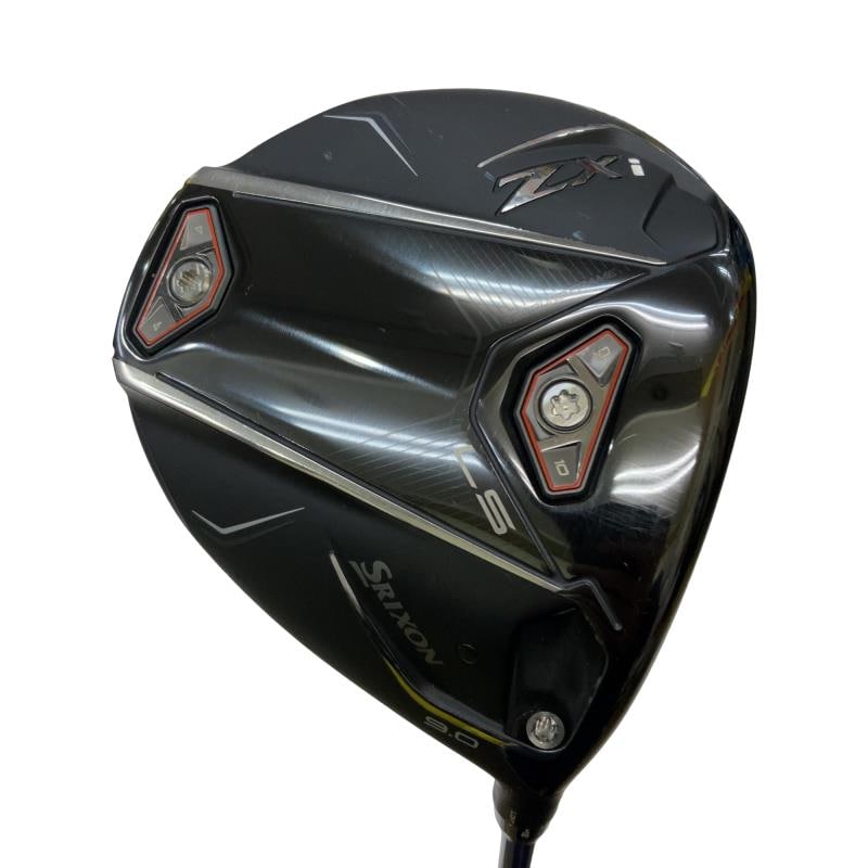 �r�q�h�w�n�m�@�y�w���@�k�r�@�@�X°