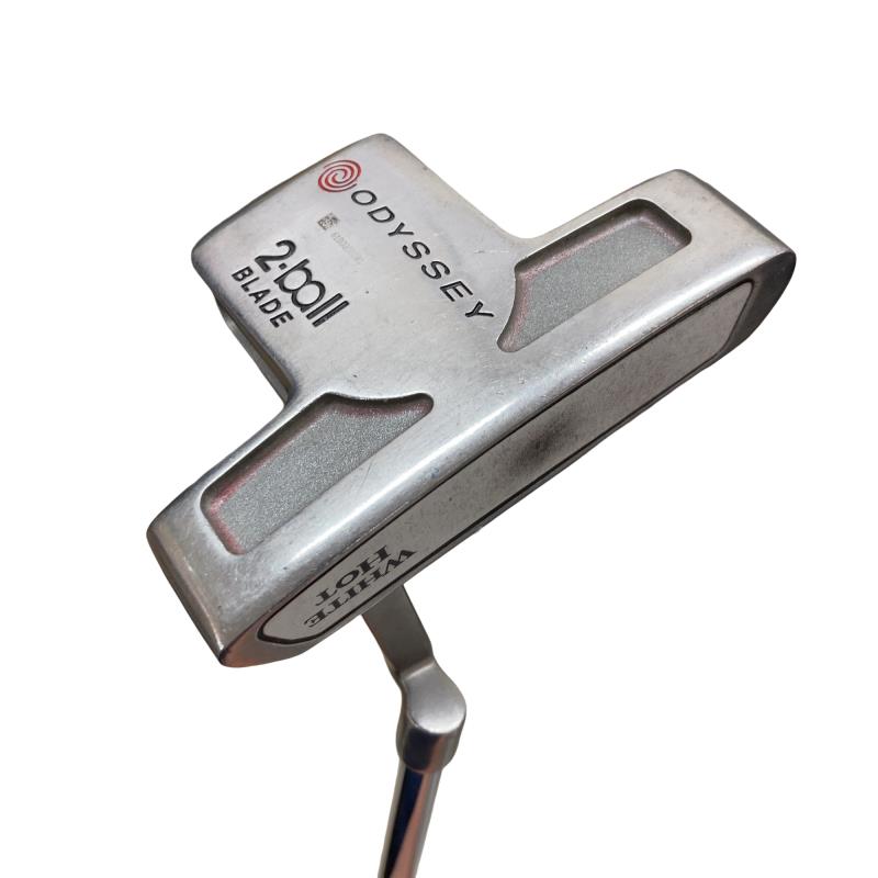 �v�g�h�s�d�@�g�n�s�@�Q�@�a�`�k�k�@�a�k�`�c�d�@�R�R�C���`