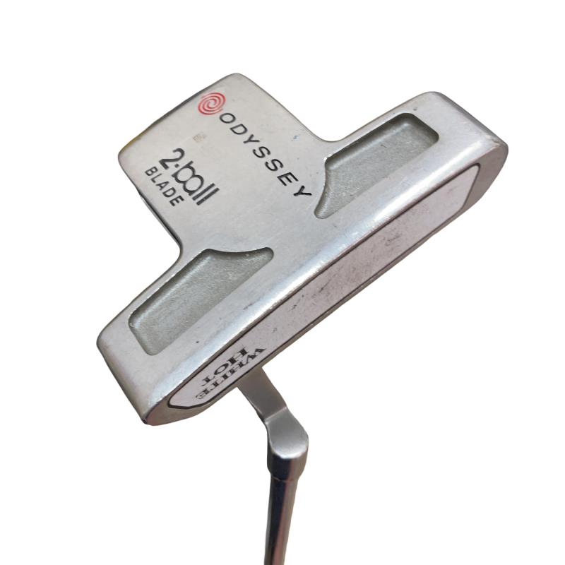 �v�g�h�s�d�@�g�n�s�@�Q�@�a�`�k�k�@�a�k�`�c�d�@�R�R�C���`