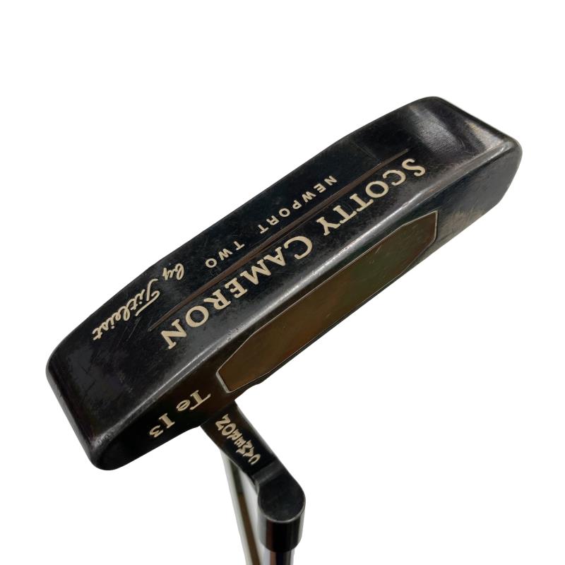 �r�b�n�s�s�x�@�b�`�l�d�q�n�m�@�s�����R�i�g�����E���h�h�j�@�m�d�v�o�n�q�s�@�s�v�n